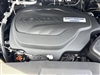 2018 Honda Odyssey EX