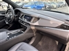 2023 Buick Enclave Essence - thumbnail 28