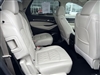 2022 Buick Enclave Avenir
