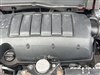 2013 Buick Enclave Leather Group