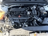 2022 Kia K5 GT-Line - thumbnail 28