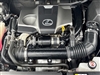 2020 Lexus NX 300 Base