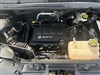 2017 Buick Encore Preferred II