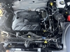 2023 Buick Encore GX Preferred - thumbnail 28