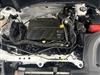 2023 Buick Encore GX Select - thumbnail 28