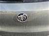2023 Buick Encore GX Select - thumbnail 28