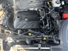 2023 Buick Encore GX Preferred - thumbnail 28