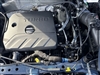 2023 Buick Encore GX Select - thumbnail 28