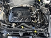 2023 Buick Encore GX Select - thumbnail 28