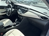 2023 Buick Encore GX Essence - thumbnail 28