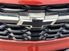 2024 Chevrolet Trax RS