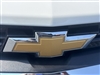 2023 Chevrolet Trailblazer LS - thumbnail 28
