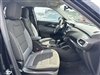 2023 Chevrolet Trailblazer LT - thumbnail 28