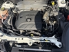 2022 Chevrolet Trailblazer LT - thumbnail 28
