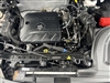 2023 Chevrolet Trailblazer LT - thumbnail 28
