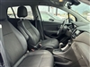 2022 Chevrolet Trax LT - thumbnail 28