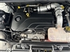 2022 Chevrolet Trax LT - thumbnail 28