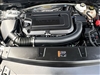 2023 Buick Envision Preferred - thumbnail 28