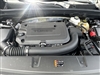 2023 Buick Envision Essence - thumbnail 28
