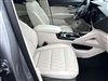 2023 Buick Envision Avenir - thumbnail 28