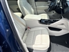 2023 Buick Envision Avenir - thumbnail 28