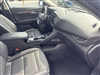 2023 Buick Envision Avenir - thumbnail 28