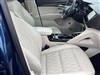 2023 Buick Envision Avenir - thumbnail 28