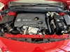 2019 Buick Cascada Sport Touring
