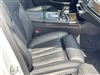 2020 BMW 7 Series 740i xDrive