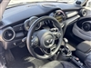 2015 MINI Hardtop 2 Door Base