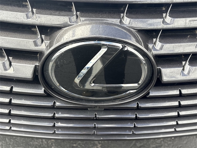2020 Lexus NX 300 Base