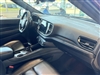 2022 Dodge Durango GT Plus - thumbnail 29