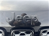 2018 Jeep Grand Cherokee Altitude - thumbnail 29