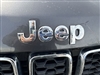 2017 Jeep Grand Cherokee Limited - thumbnail 29