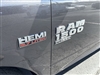 2020 RAM 1500 Classic SLT