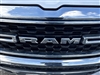 2022 RAM 1500 Big Horn - thumbnail 29