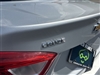 2016 Chevrolet Cruze LS Auto
