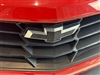 2022 Chevrolet Camaro LT1