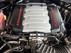 2023 Chevrolet Camaro LT1 - thumbnail 29