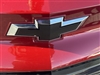 2023 Chevrolet Bolt EUV LT - thumbnail 29