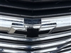 2022 Chevrolet Malibu LS 1LS