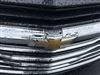 2023 Chevrolet Malibu LS 1LS