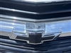 2023 Chevrolet Malibu RS - thumbnail 29