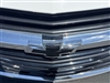 2020 Chevrolet Malibu RS