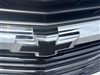 2020 Chevrolet Malibu RS