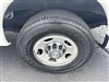 2017 Chevrolet Express LT Passenger