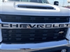 2020 Chevrolet Silverado 2500HD LT
