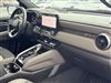 2023 Chevrolet Colorado ZR2