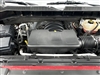 2023 Chevrolet Silverado 1500 LT LT1 - thumbnail 29