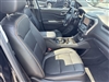 2020 GMC Acadia AT4